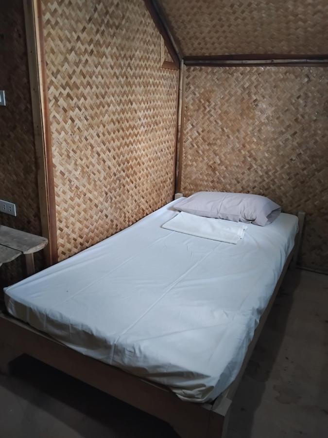 Itaytay Inn ซาน วิเซนเต ภายนอก รูปภาพ