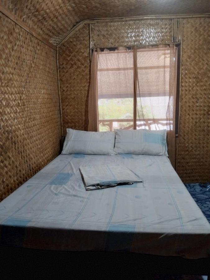 Itaytay Inn ซาน วิเซนเต ภายนอก รูปภาพ